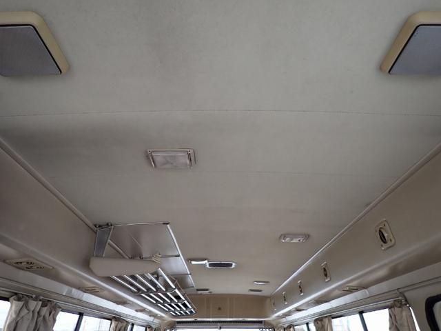 674ee3ecba872aaa02f9d31631f70b93.jpeg