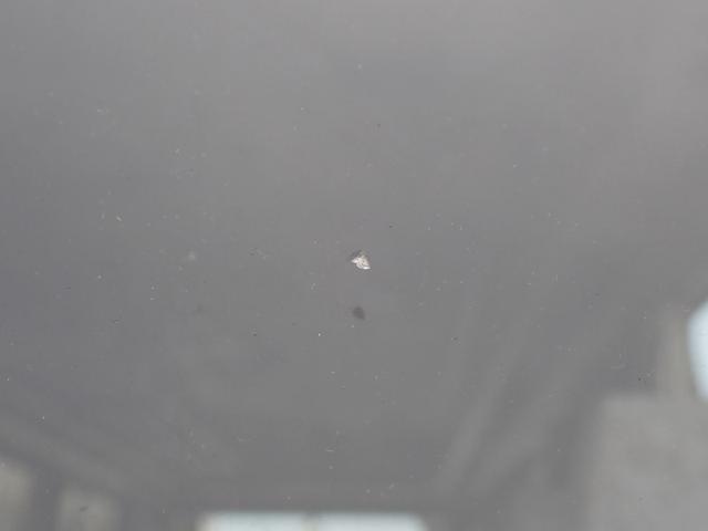 6fbb26da4323cec143e0a4108a0bab9e.jpeg