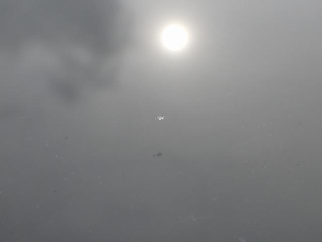 b3c410291415dcfe56048262d3b8128e.jpeg