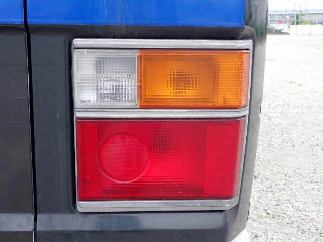b59b116da6f3ccb15fed2beb6e1cae1e.jpeg