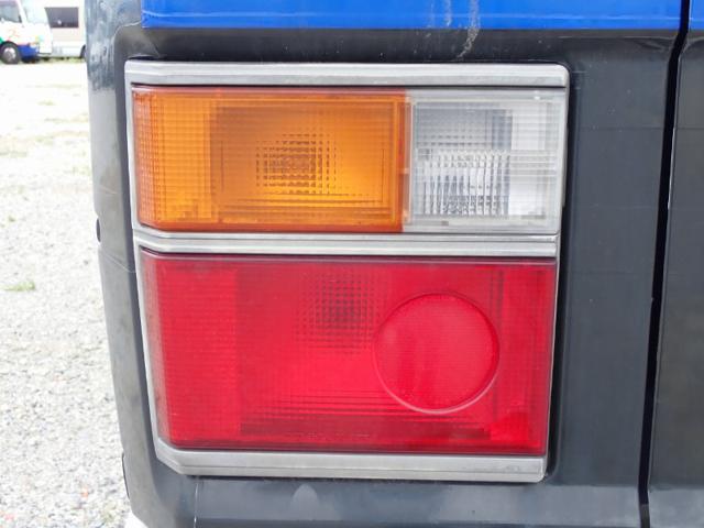 beef59dc63e382974f404a0e87043880.jpeg
