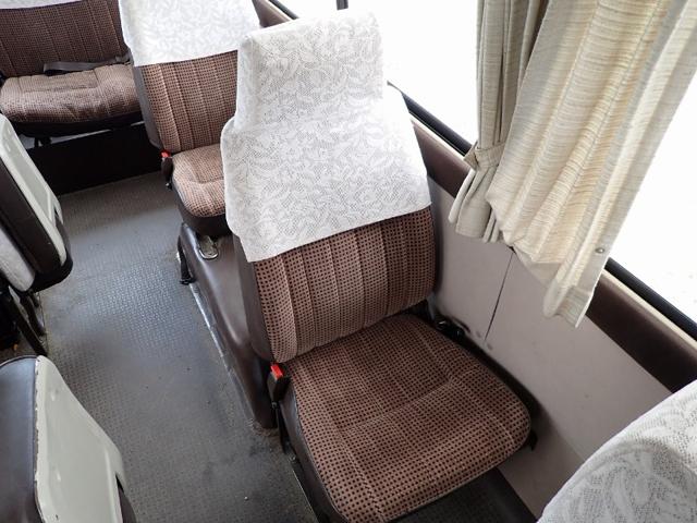 d78ee9840d7c3320de500be74877cc75.jpeg