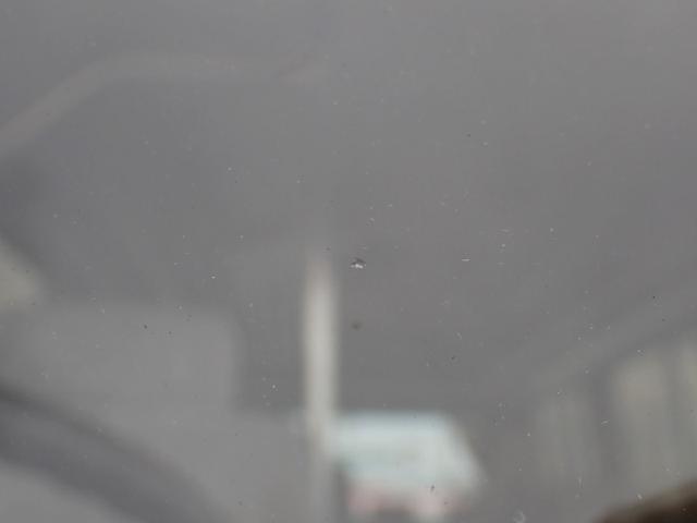 fe37de11d6ecd4697a0a72ee0a66efee.jpeg