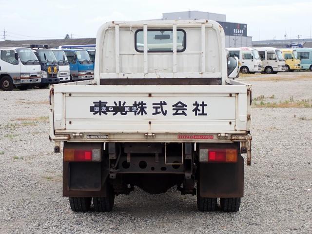 7acb8e628ef60ff8f79f1fc0aa17c5f4.jpeg