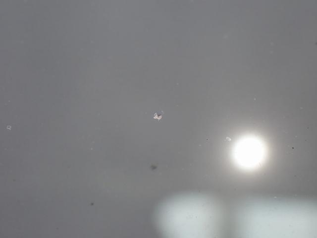 862ffe8acc5534d9dc57e51ab2a9abe7.jpeg
