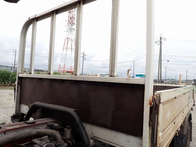 cfe01bbcab2831160647c91a2b6ca4c0.jpeg