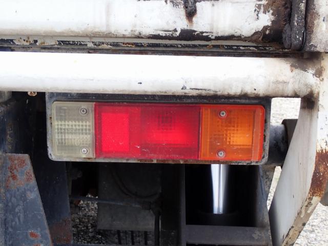 84b97be3584014633ab04dc940adcd08.jpeg