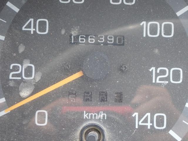 85a2fd715afe515225af40e622f07016.jpeg