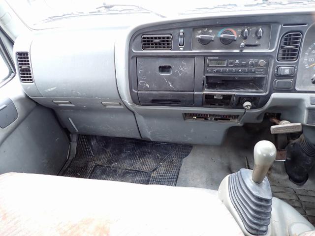 978bccaf9d08551db3ff40f491a0f13b.jpeg
