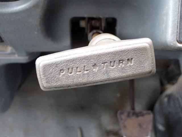 b514e7b40cc56ba7caf81995defb4ff4.jpeg