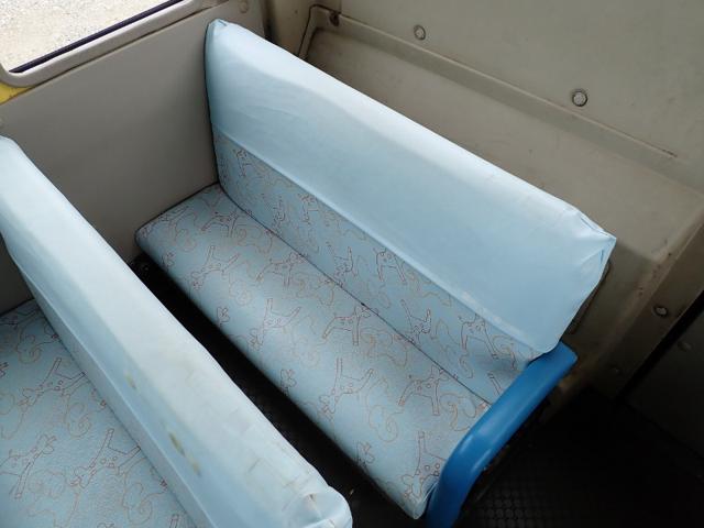 15d1db749c2010caef9cb9c0827968b2.jpeg