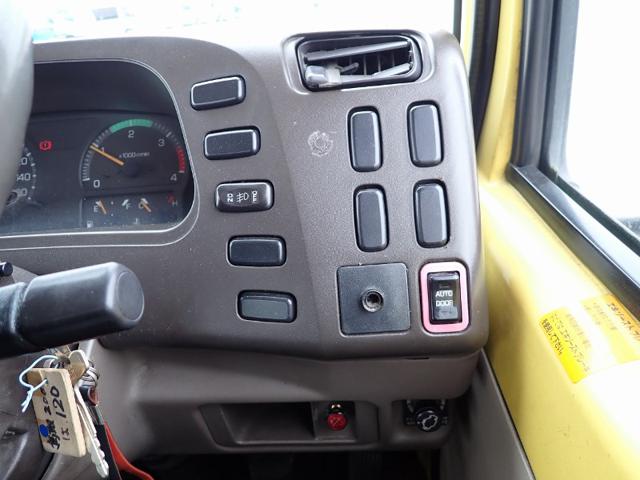 49bea62d5d3bf346433cf38a2b07de91.jpeg