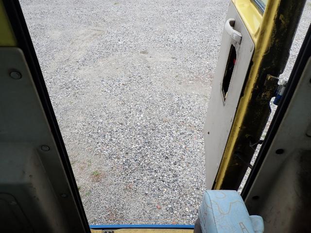 55ab86ffe2dda52a416819e2fe2f0065.jpeg