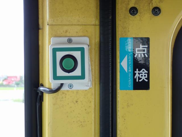 5823069e2790f1e111908ecfe45fb549.jpeg