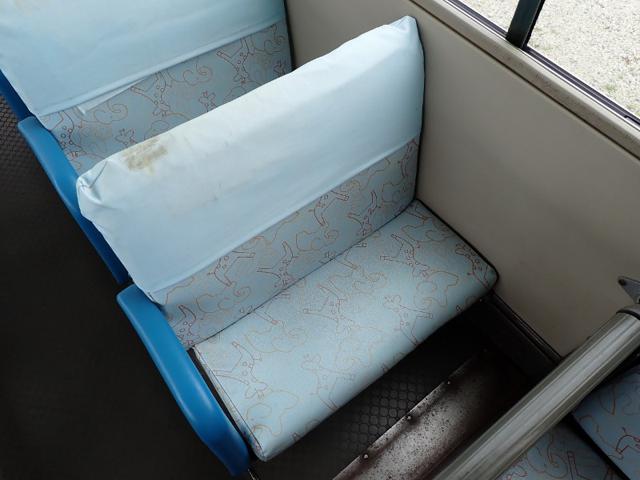 87ef6ac522d530adca820fc0150416fd.jpeg
