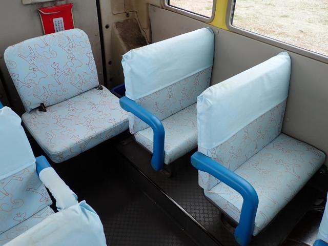aa66c9d8a1d329ceecbdbcc303f4c36c.jpeg