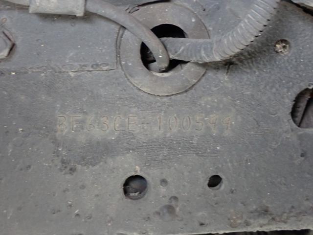 f7c6af82155e5232096db6dd4de0c142.jpeg