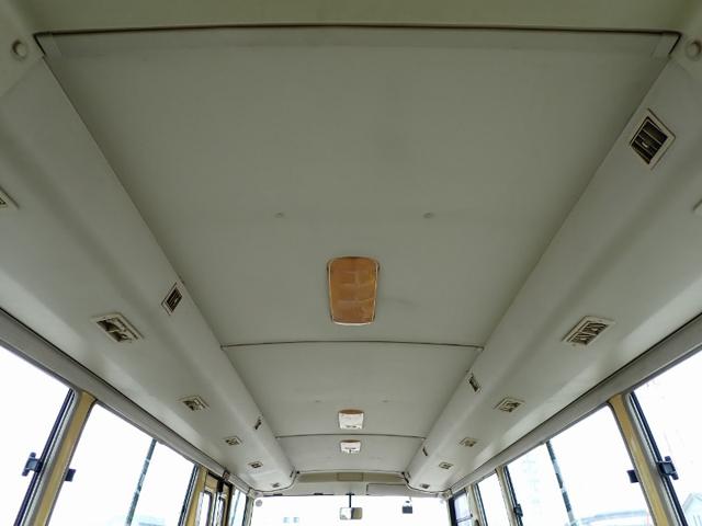 0eb84030077ae4bca5e06cfa415fe433.jpeg