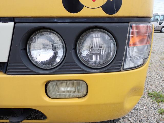 25907fab91471d9fc3e624165c386881.jpeg