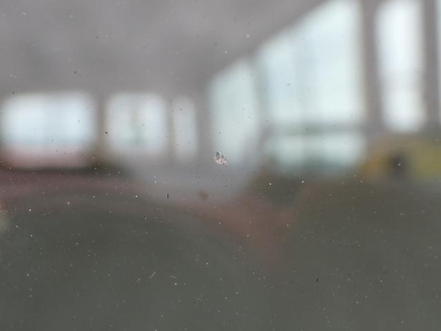 3765566cc6c71c0b9a1e842af62c3840.jpeg