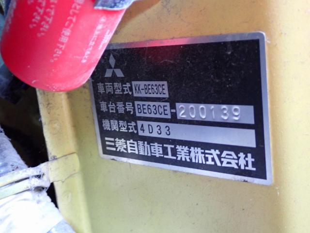 6900be29561133c43810629602b67df8.jpeg