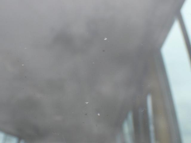 8e9a01ebcf64d2df6ab4588028c6f6c5.jpeg