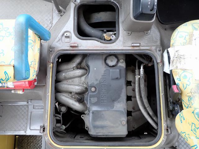 d4177105ea63c4edf367e42777046660.jpeg