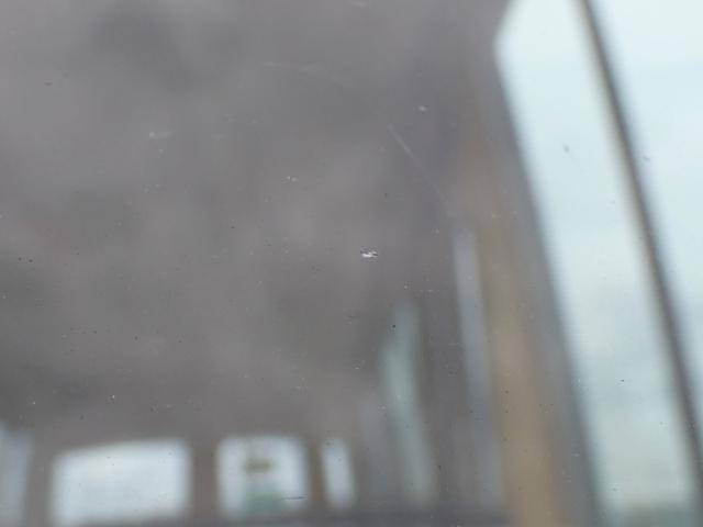d7a5387262038ea57e61fed6eb3ca364.jpeg