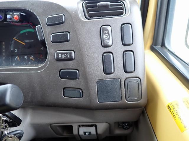 d858aa1afb11e11933d6010d515a9189.jpeg