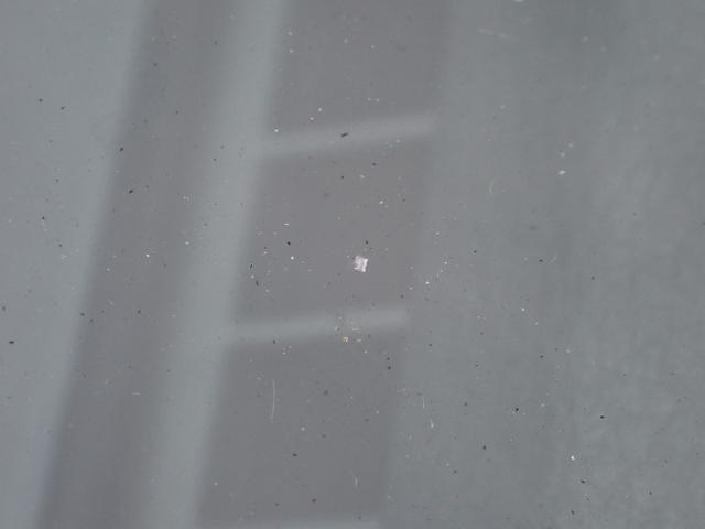 49ab2dbf19cbfc91bdd7b1411a5a7ad4.jpeg