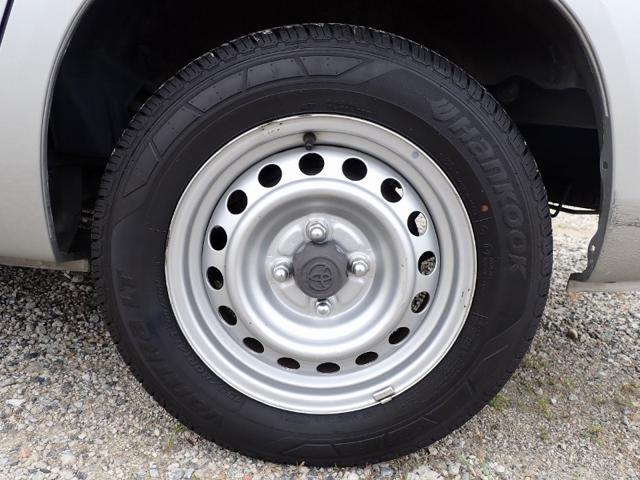 f12ac529ac58689f2163ca36cdf13466.jpeg