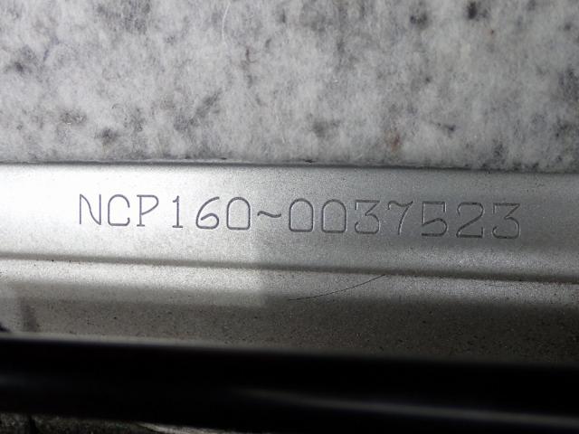 27be1cff9bdfc16f78a1bc73bcdc23c2.jpeg