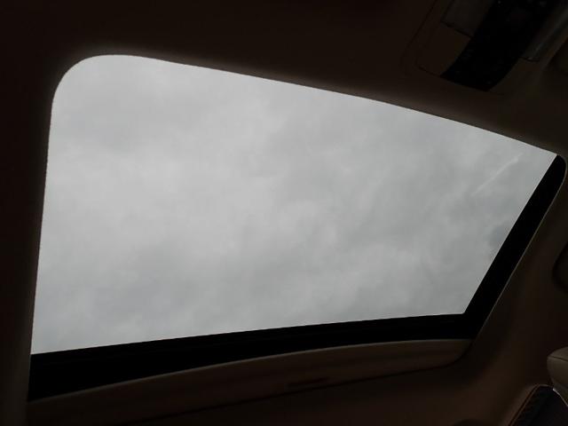 5a847d76f8083a0feb479cd0a52c1f6a.jpeg