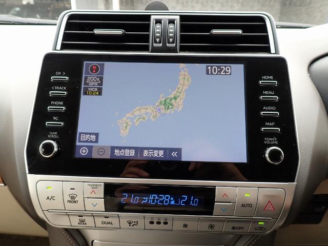 62ec8deb9695c72a5c638ee85ed7e7fb.jpeg