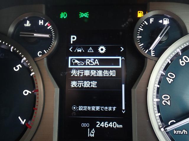 854b202a823a089299db2fcd1d1e416e.jpeg
