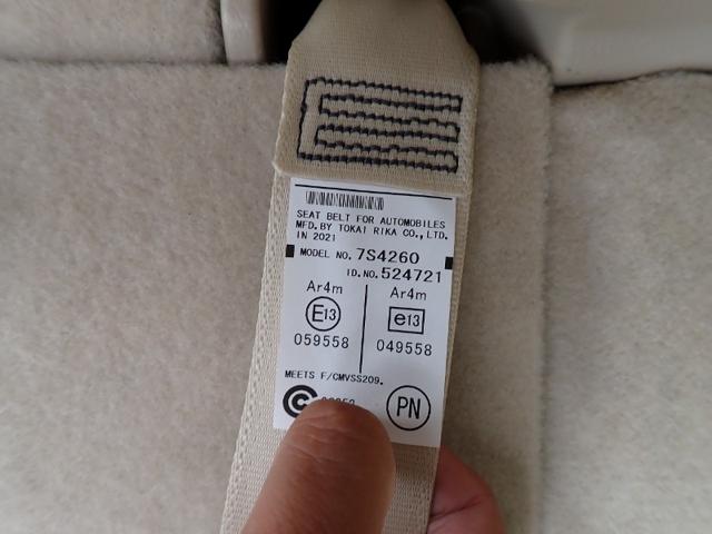 8c61ab100318dab014b7cfa7a58e1c6c.jpeg