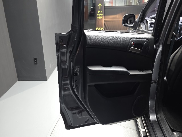 bb57e408c333e25ef4f885cab4126e1e.jpeg