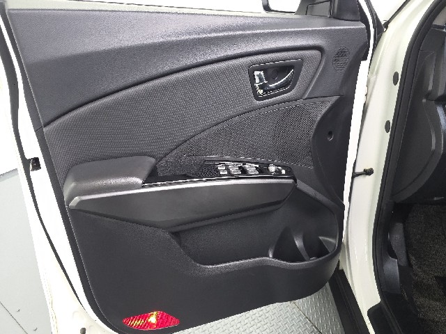 aaaca8fba712daf08ae5d42c4eab0834.jpeg