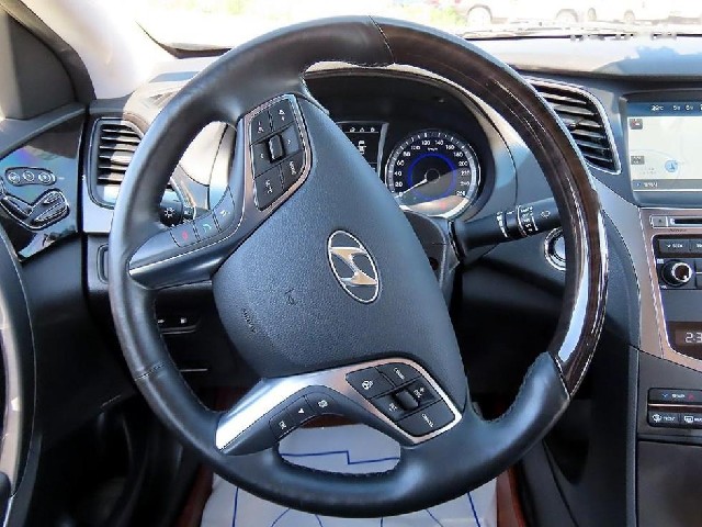 fef75de54bb9e7d85047387ed78a7216.jpeg