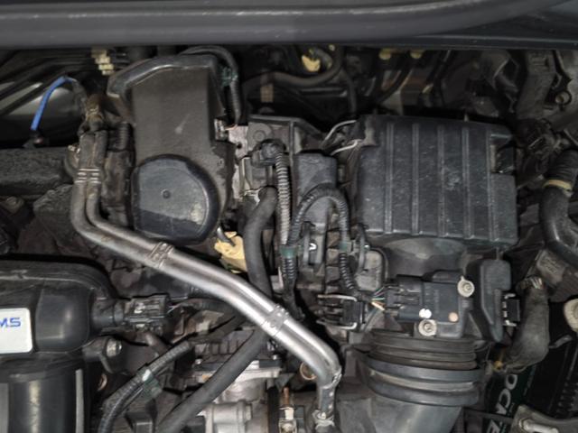 483308ab4d48c801687c824fefd8a9ea.jpeg