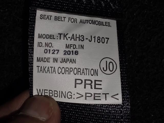 7773eca32ccfc4e513f103ae3b589611.jpeg