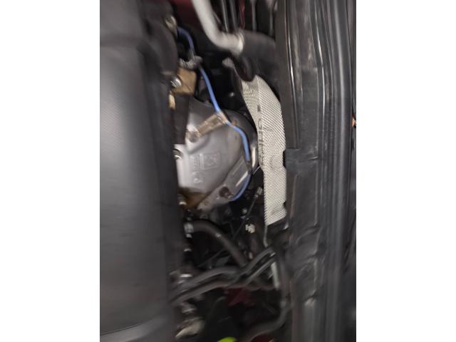 e368546b1d91ac81a3806b2f7eb4f9fa.jpeg
