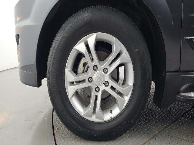 b43108ca1f3c22327a0335fca1ee7963.jpeg