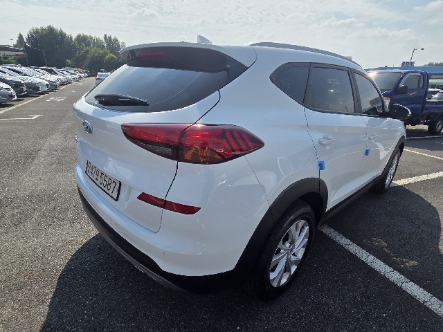 f0ced367a94aa495f5c12c46b43e460b.jpeg