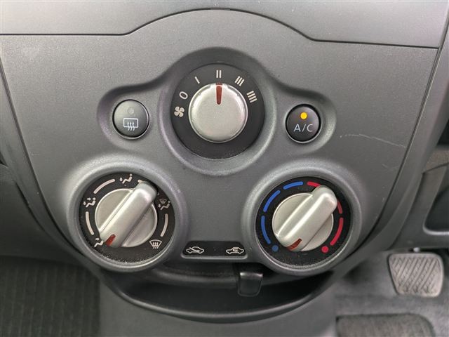 26.jpg