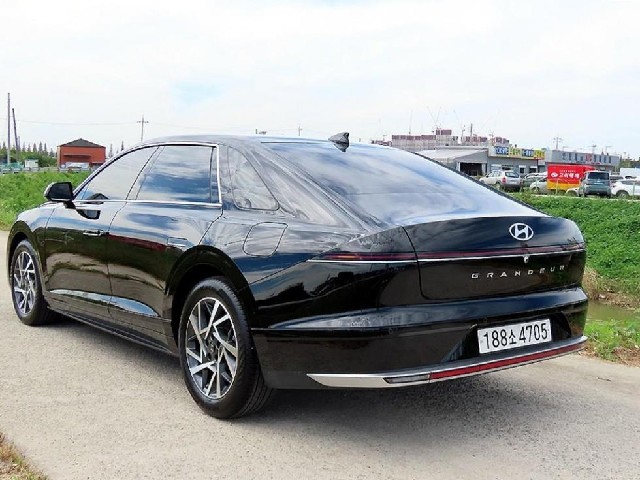 04a01d27c7a1f7c98b40537a39c6ade7.jpeg