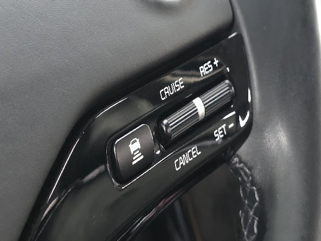 ff637de7f766899dcadb5bbf13c2804c.jpeg