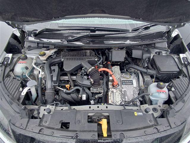 08.jpg