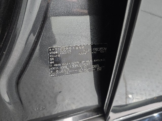 41cddb5d9b3e1aae02580d5aaa499d5e.jpeg