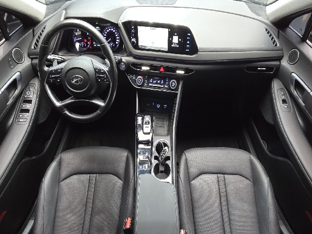 f409602ce50f102cc4d90981e6592b69.jpeg